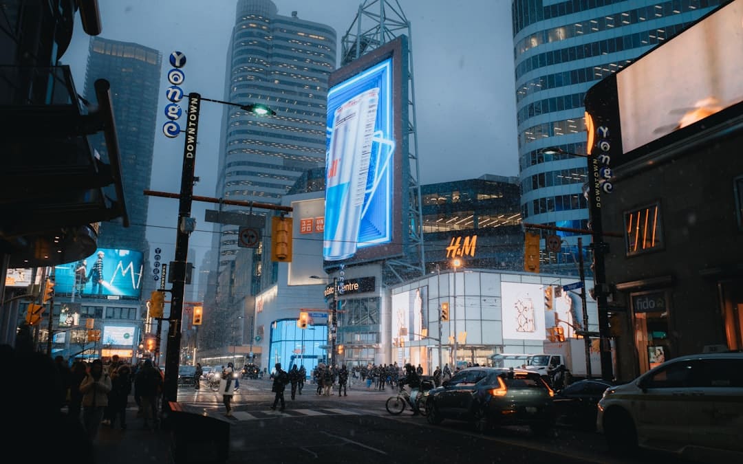 盖尔·加朵回应《白雪公主》票房惨败